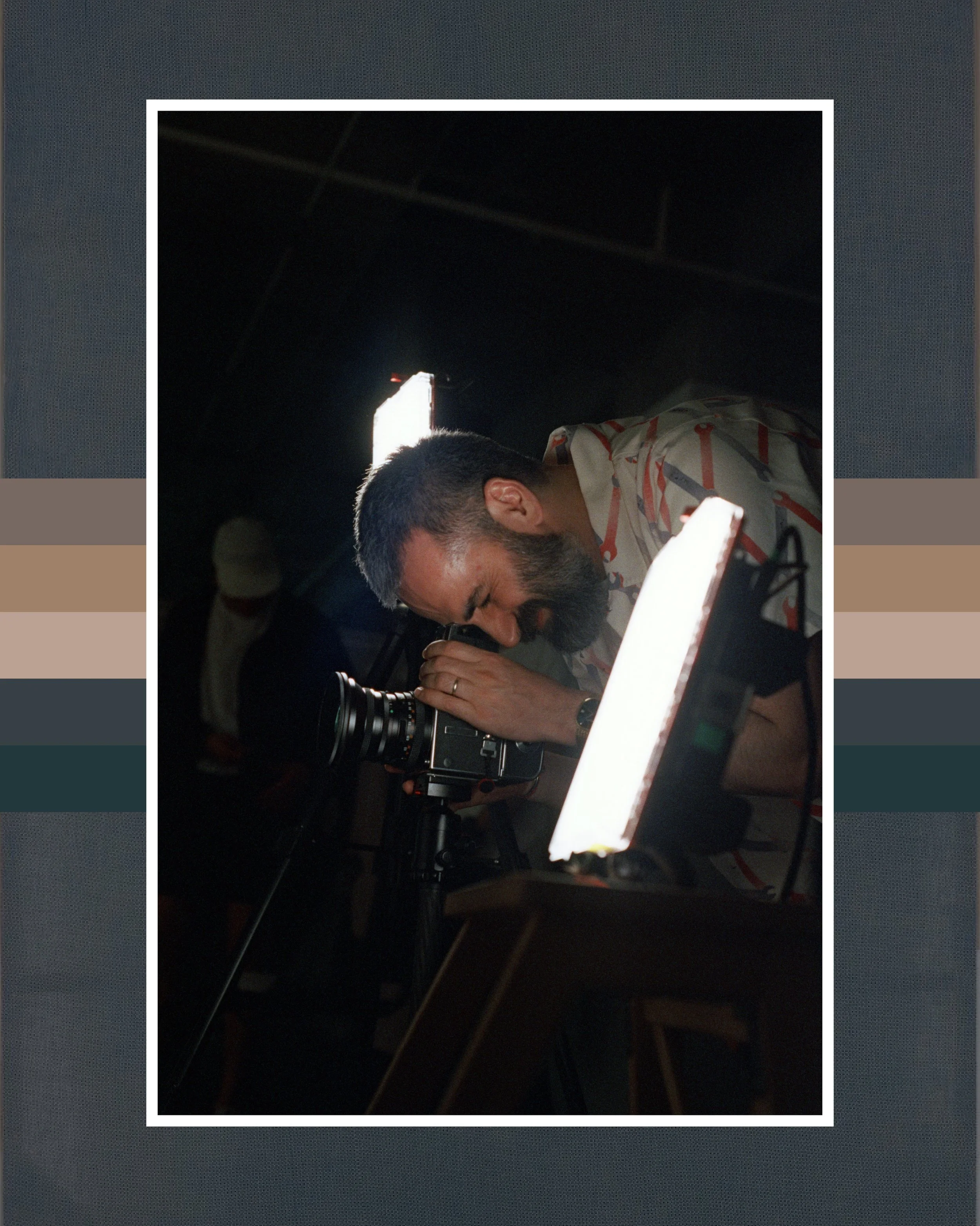 STUDIOömer_09.jpg