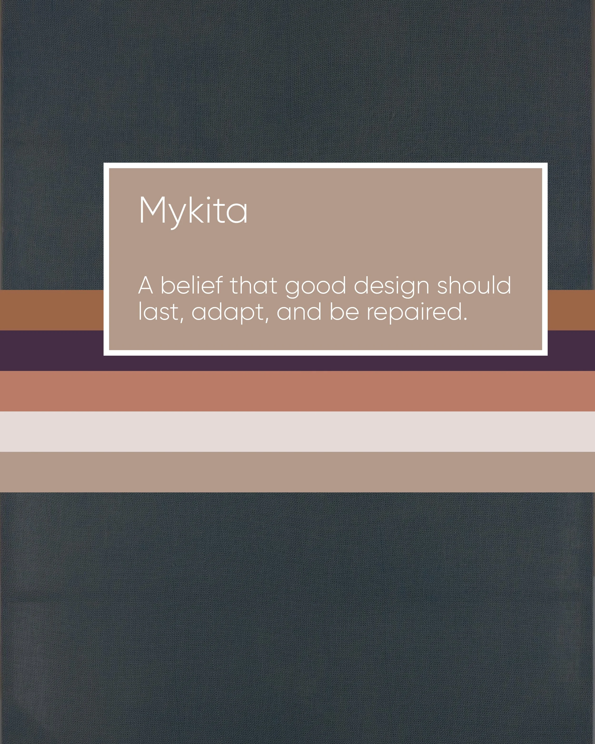 STUDIOtalha2_14.jpg