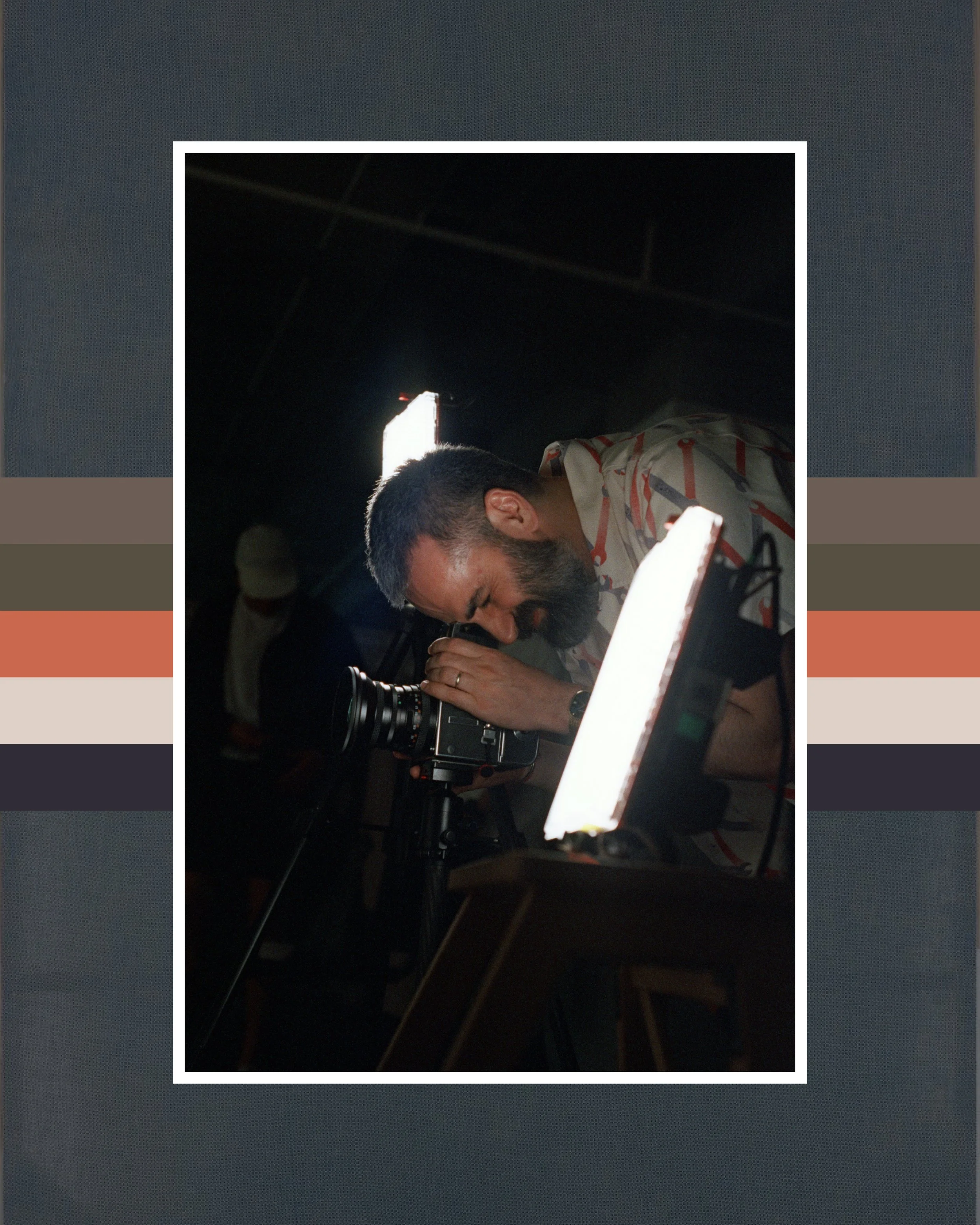 STUDIOtalha-04.jpg