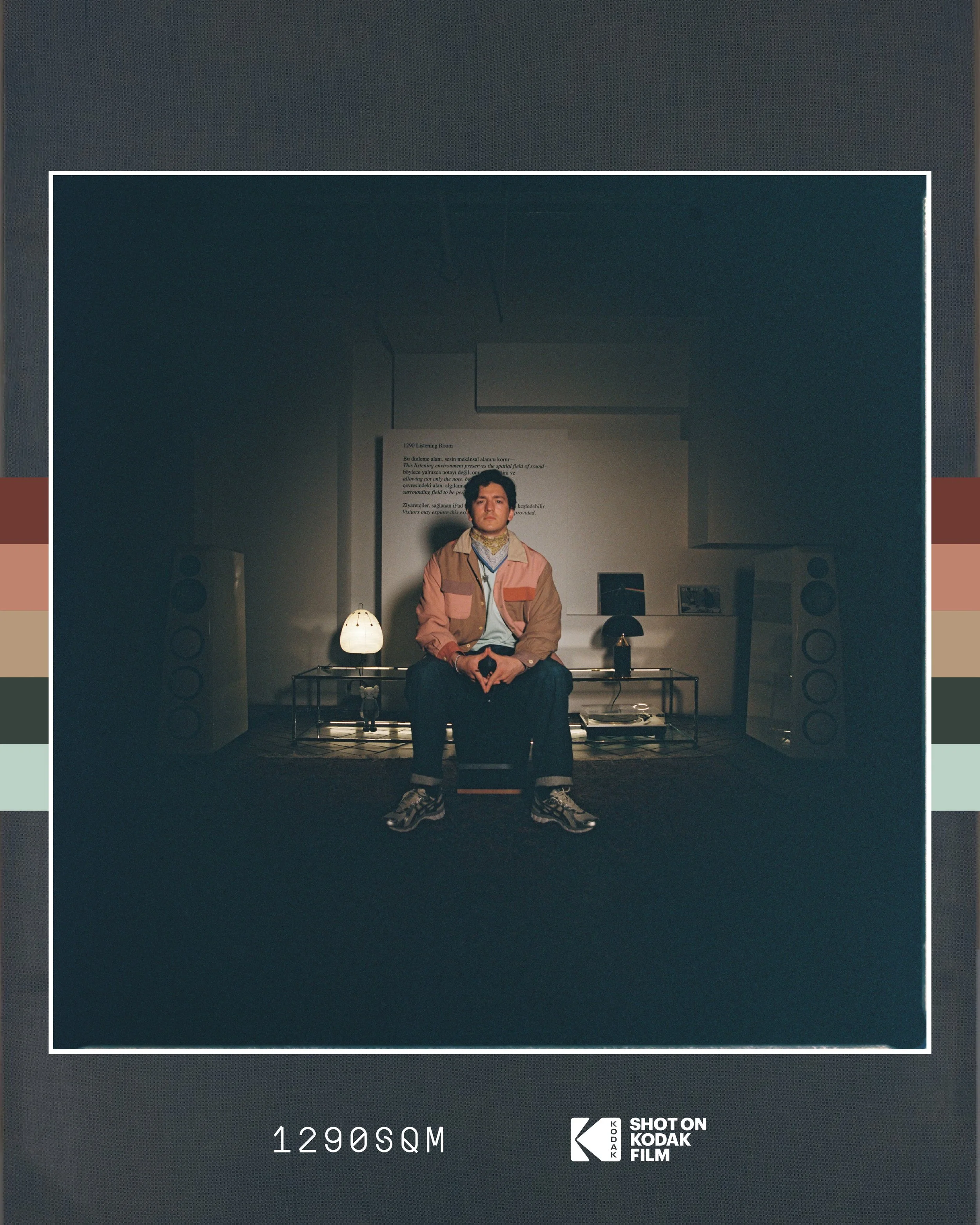 STUDIOömer2_1.jpg