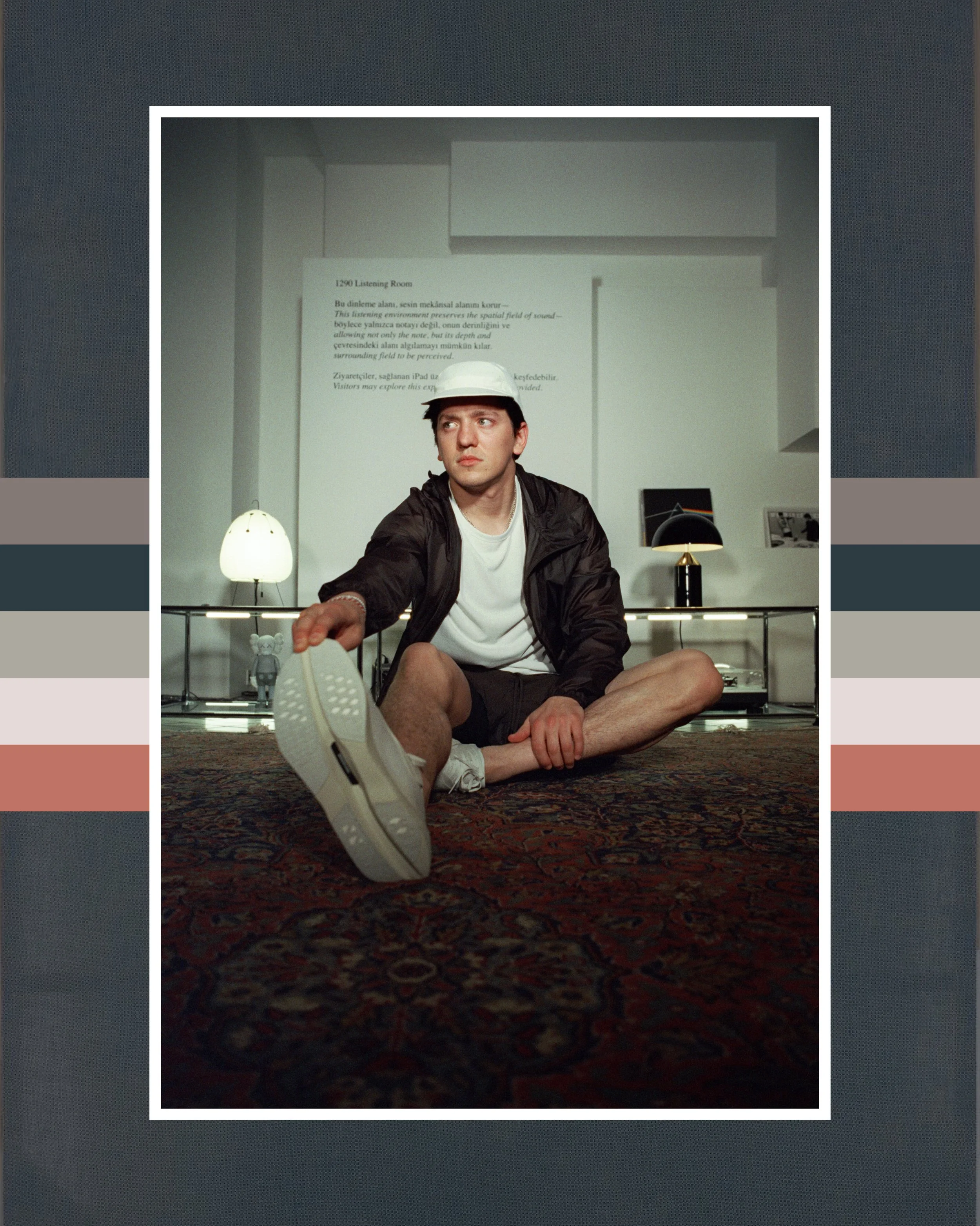 STUDIOömer3_3.jpg