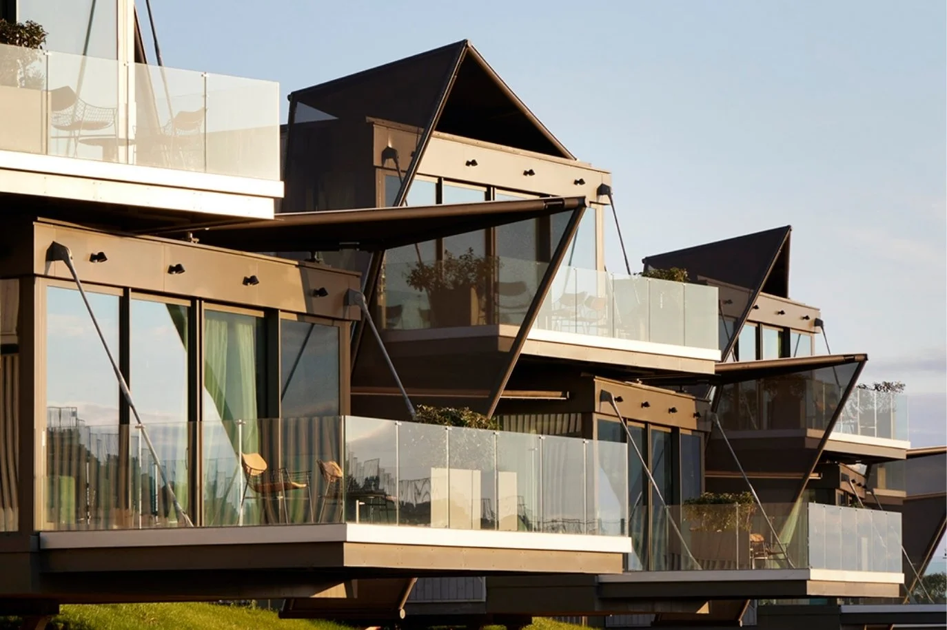 Corporate Entertainment Ideas That Actually Get Remembered