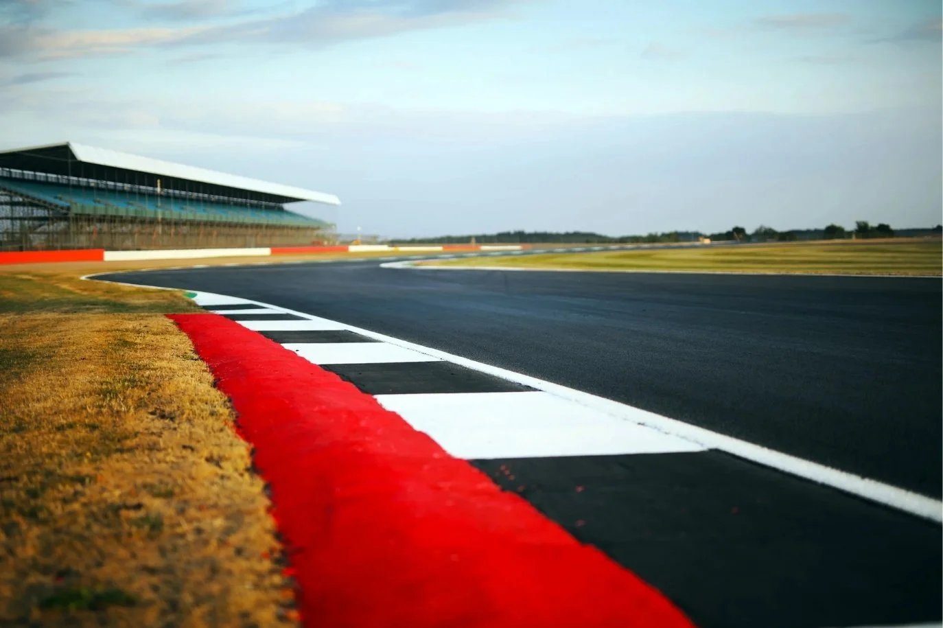How Much Does a Corporate Track Day Cost? A Honest Guide