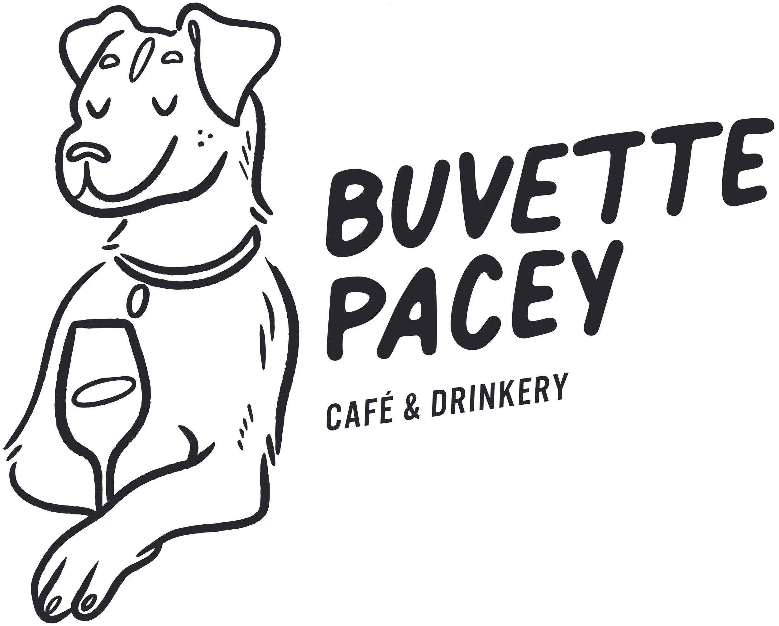 CMYK Buvette Pacey - Primary Logo Black.jpg