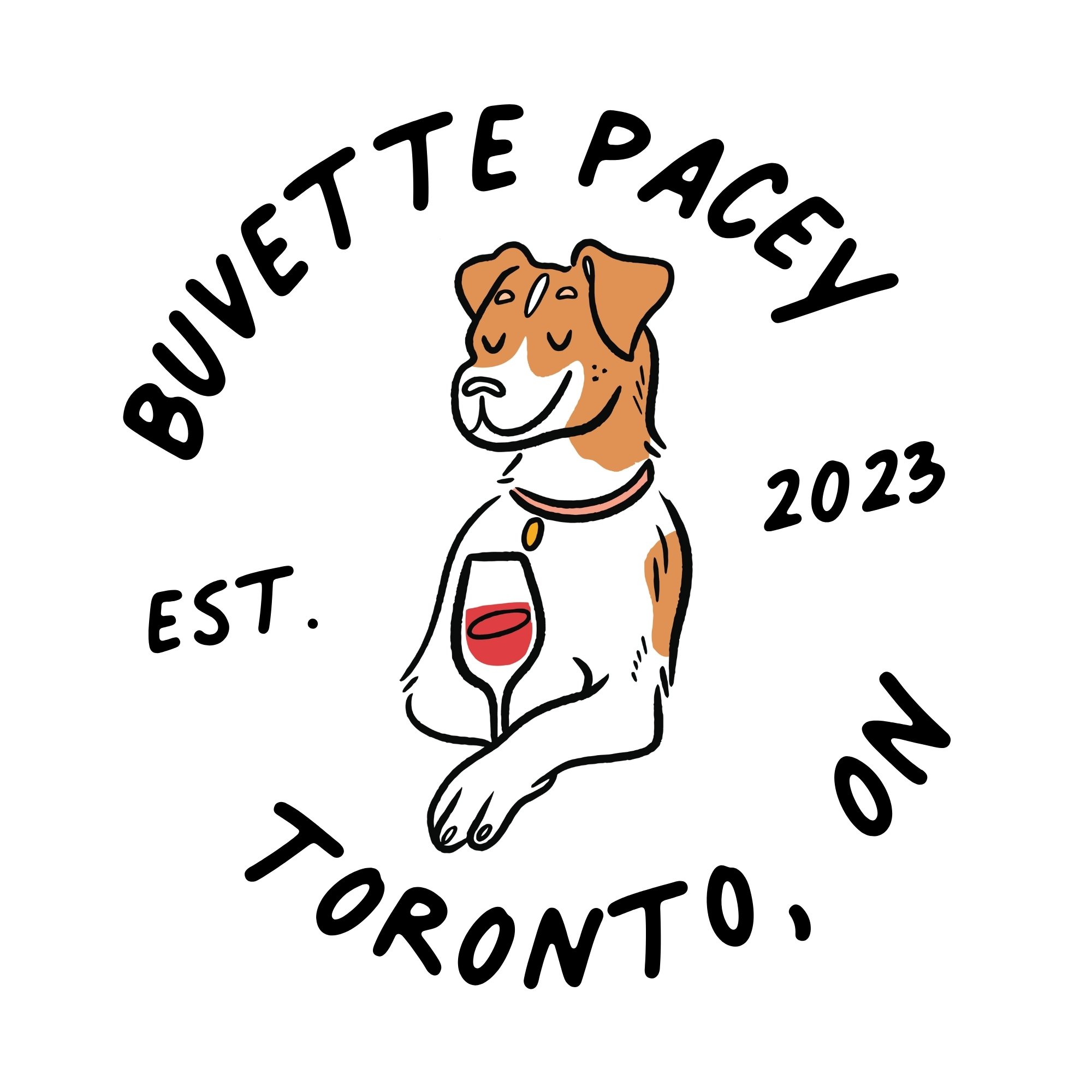 circle logo no outline.jpg