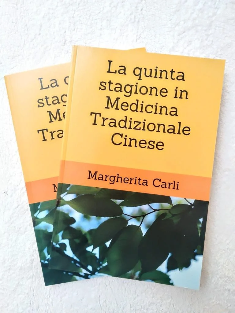 f236a0dc-5950-4ccf-a795-f9715757a308.jfif