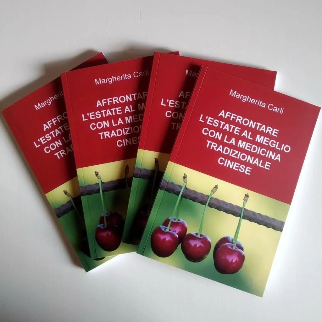 6dffb561-981f-4646-be53-afaf97adacf1.jfif