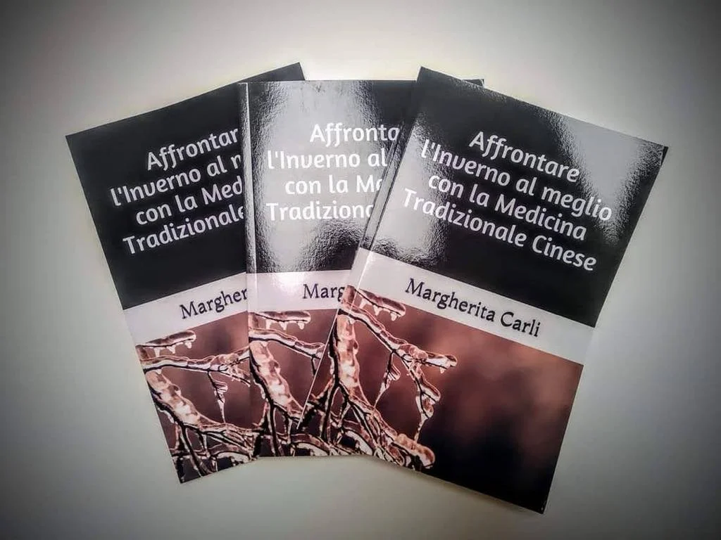 bbd7783d-8a41-43ce-982c-0cf1a18c17bc.jfif