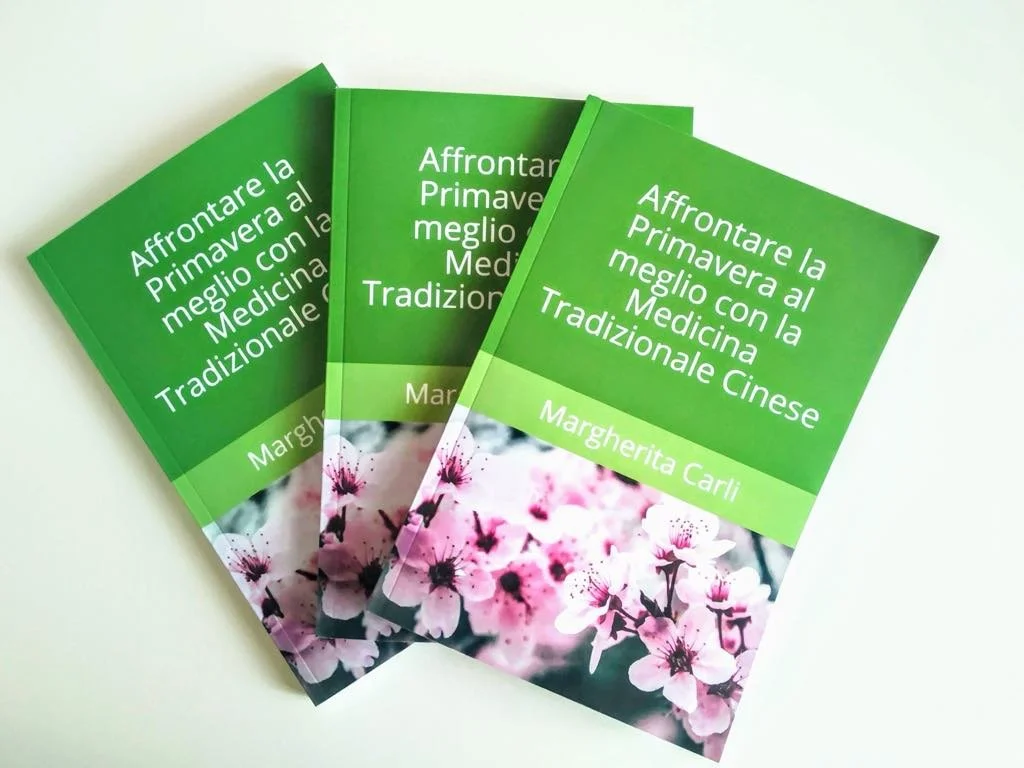 c448c4f1-0df0-4f36-9fe3-31ebb8540025.jfif