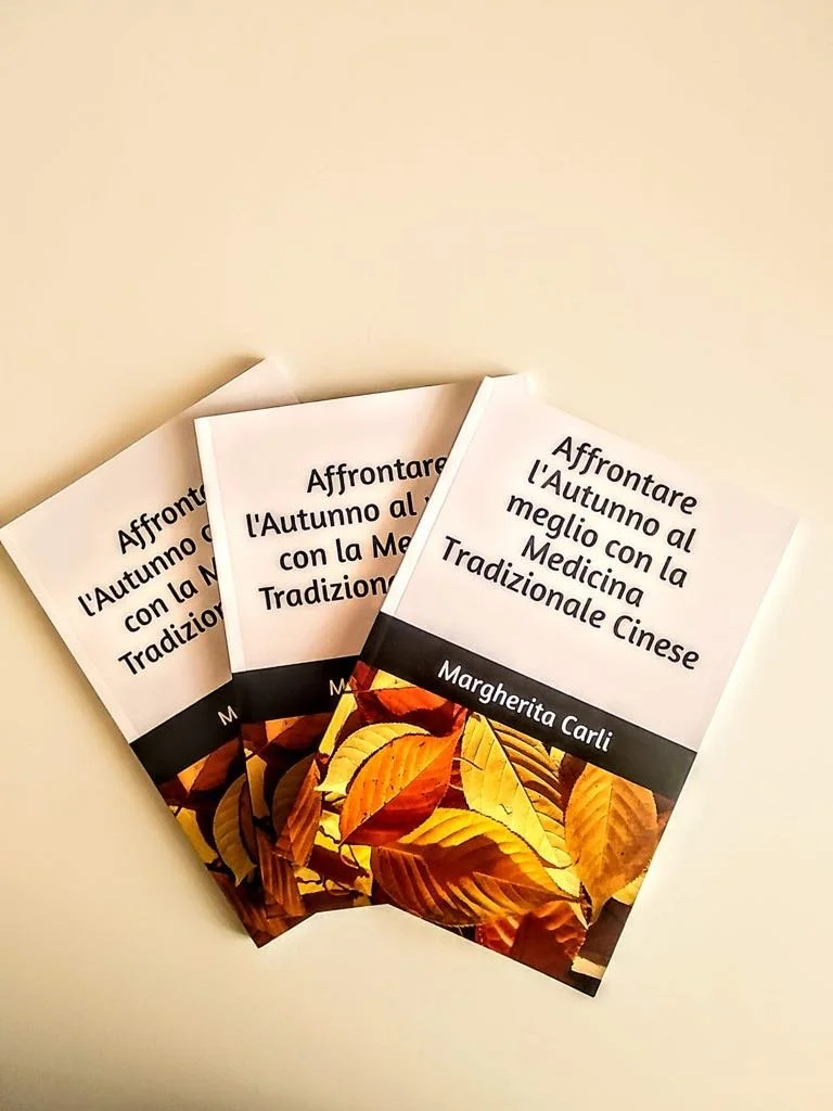 b383afa4-17bc-4e00-a48e-3c92e4bf35bf.jfif