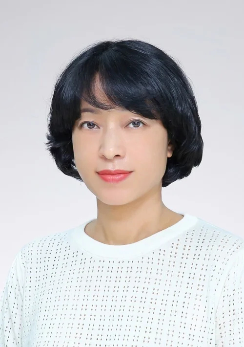 Thuy Hang Ngo