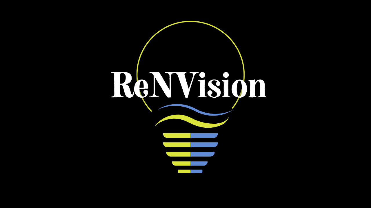 About — ReNVision