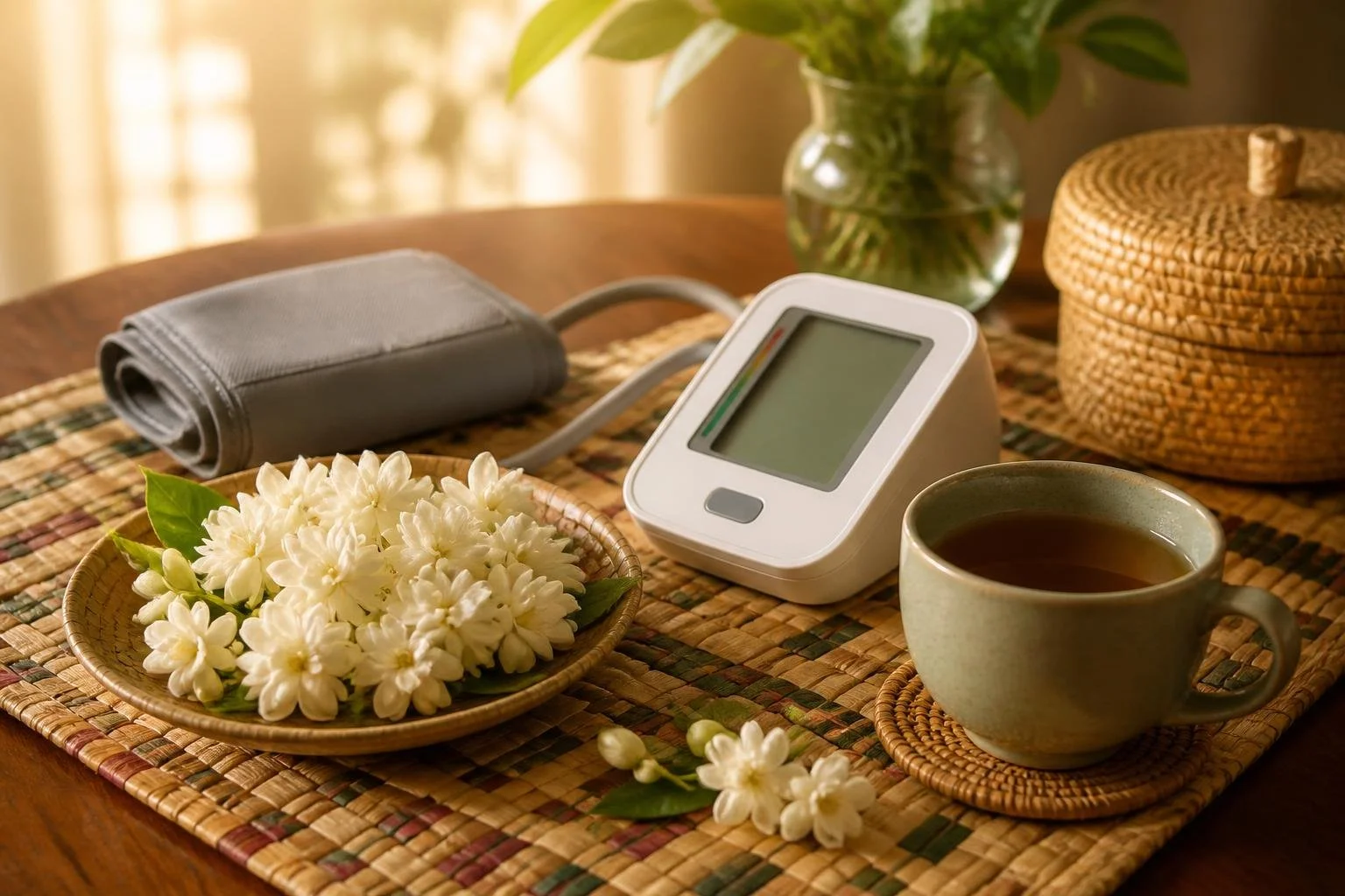 Filipino American History Month: celebrating heritage, and two health checks worth knowing
