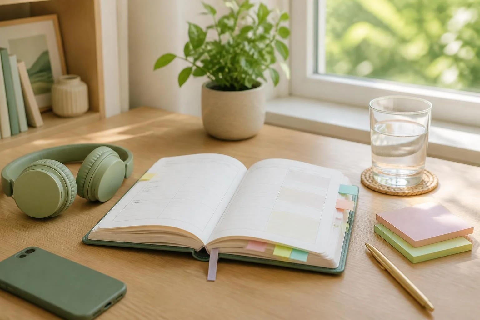 ADHD Awareness Month: adult ADHD is real, common, and treatable
