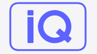 SAVI Controls and OliverIQ Announce Strategic Merger