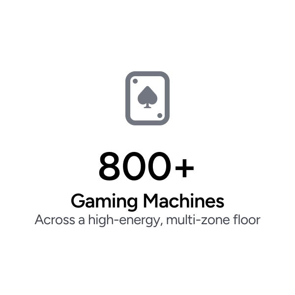 Casino Stat 2.png