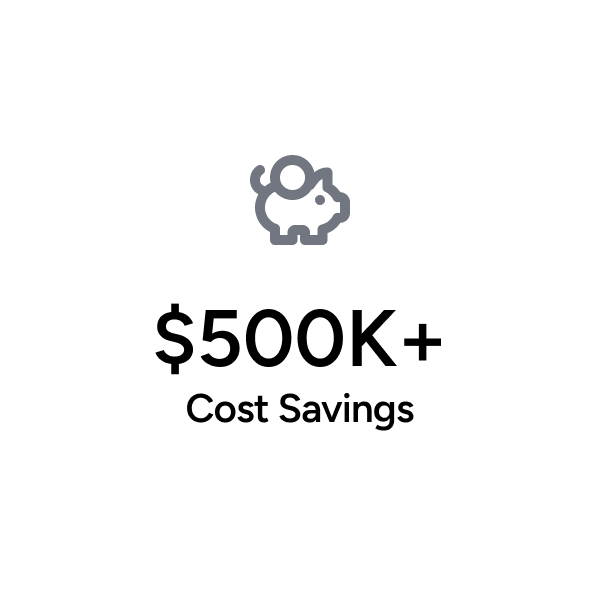 Puttshack Stat 1.png