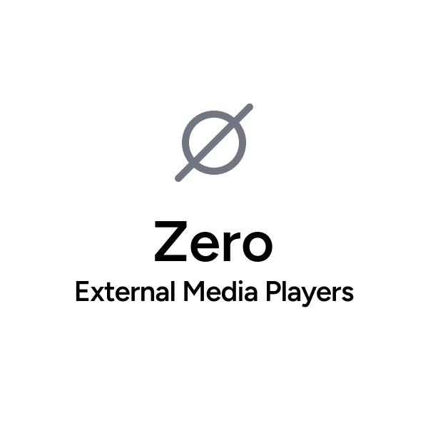 SportyPickle 3.png