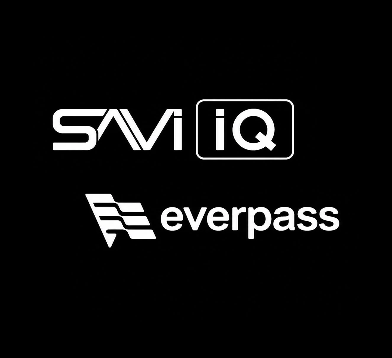 SAVI iQ Announces Native EverPass Integration for Simplified Live Sports Management