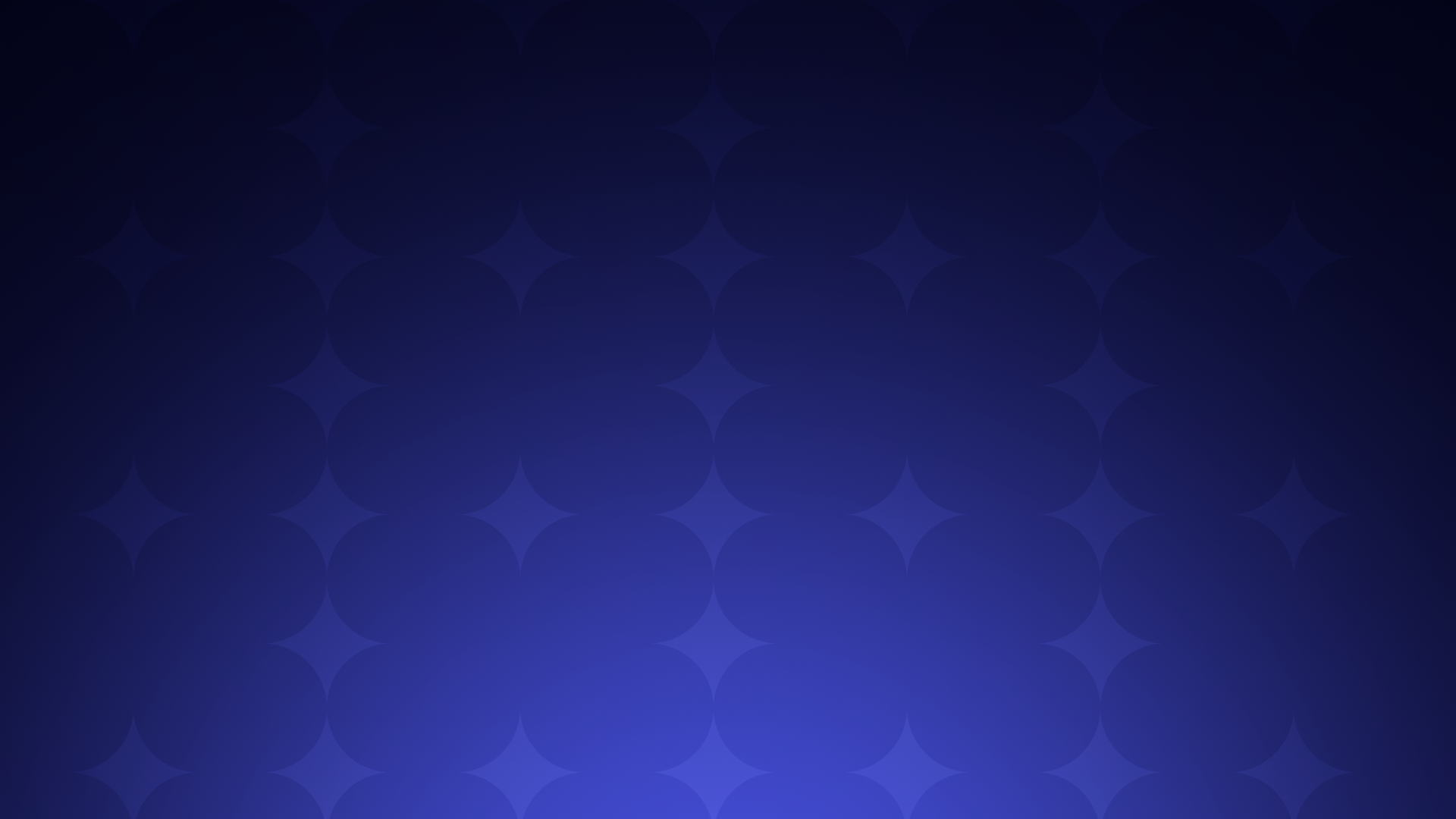 dark gradient background.png