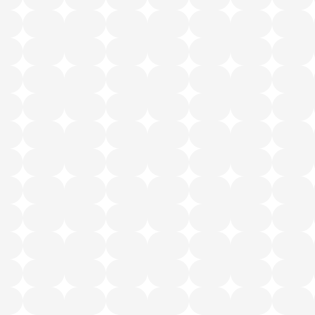 UI animation showing Scheduler and Game View on SAVI 3 Facility View