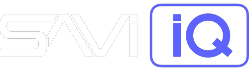 SAVI Introduces SAVI Glass And TOUCHPAD One For No Code AV Control UI savi-introduces-savi-glass-and-touchpad-one-for-no-code-av-control-ui