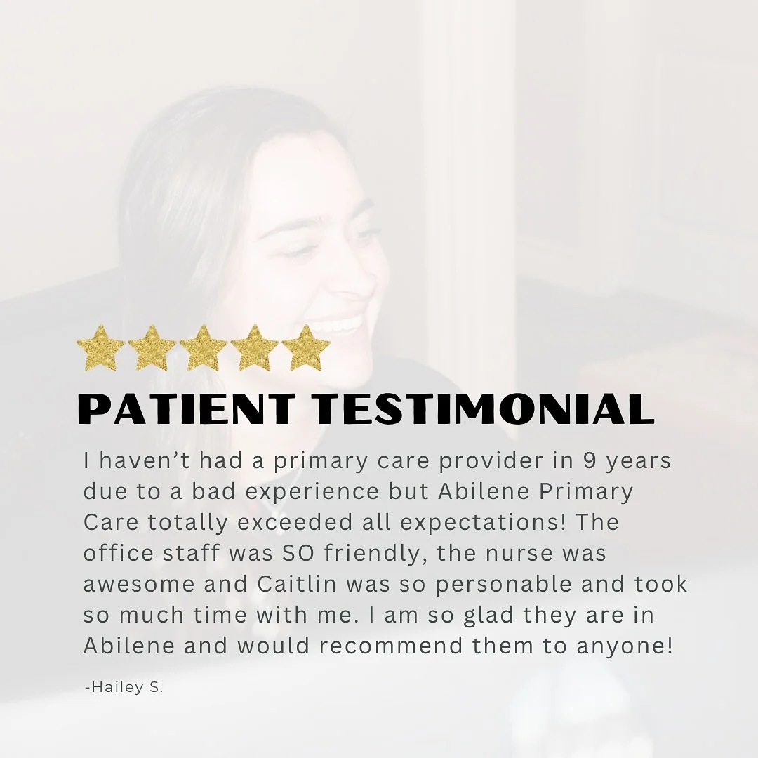 We want to hear from YOU!! Leave us a review in the link below 🤩❤️&zwj;🔥

🔗https://wc3io.gke1-west3.wsf-prod-1.wstack.net/i/166af3a4-06d3-586d-ac4e-08eb3fef2bfa 🔗