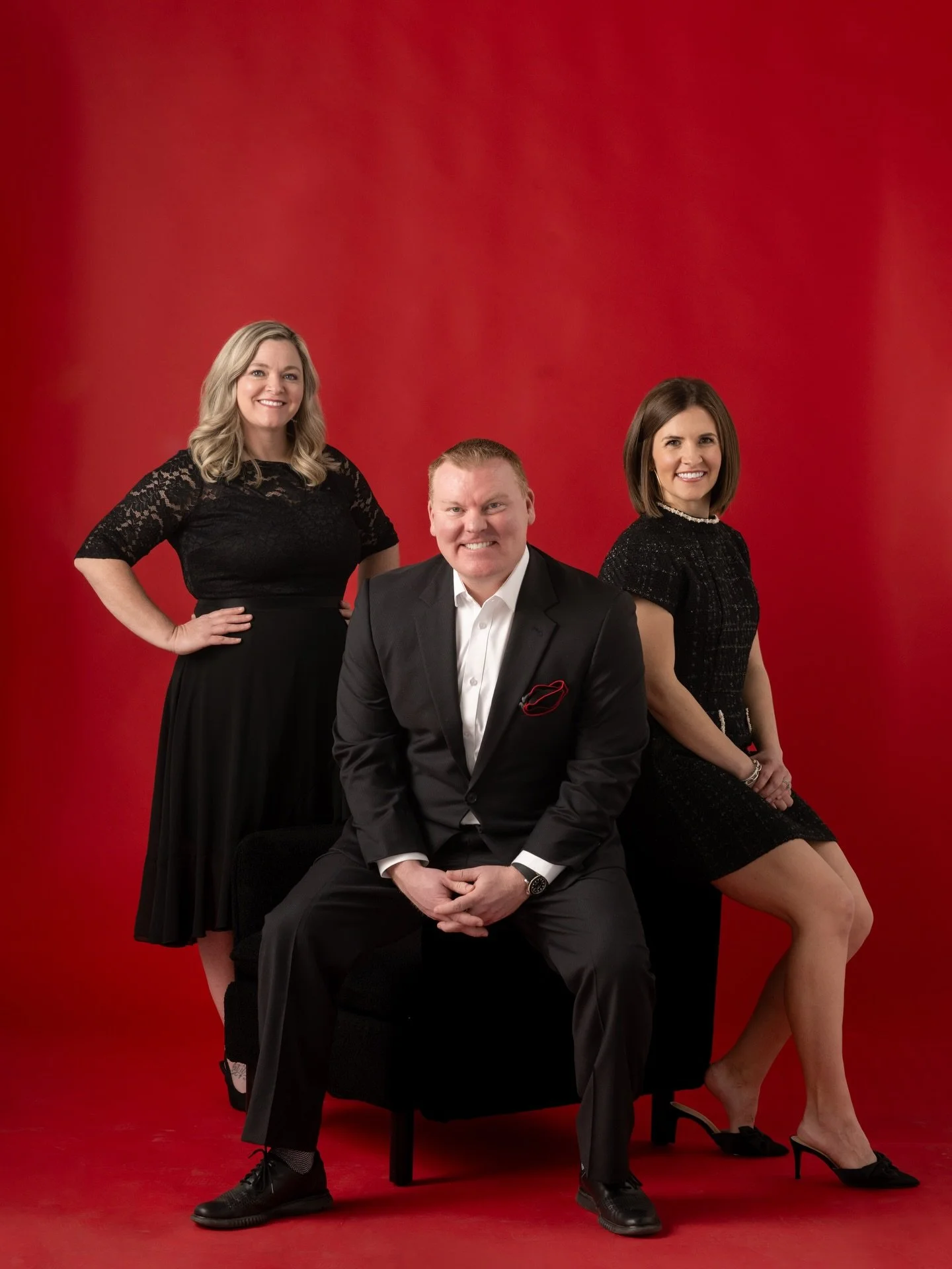 We&rsquo;re honored to be featured in The Scout Guide Abilene! ✨

At Abilene Primary Care, our mission has always been simple: provide personalized, compassionate healthcare for the families and individuals of West Texas. Being recognized by The Scou