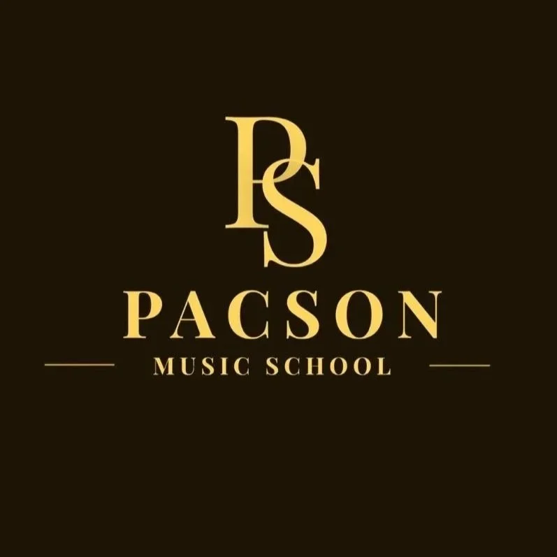 Pacson Music School 