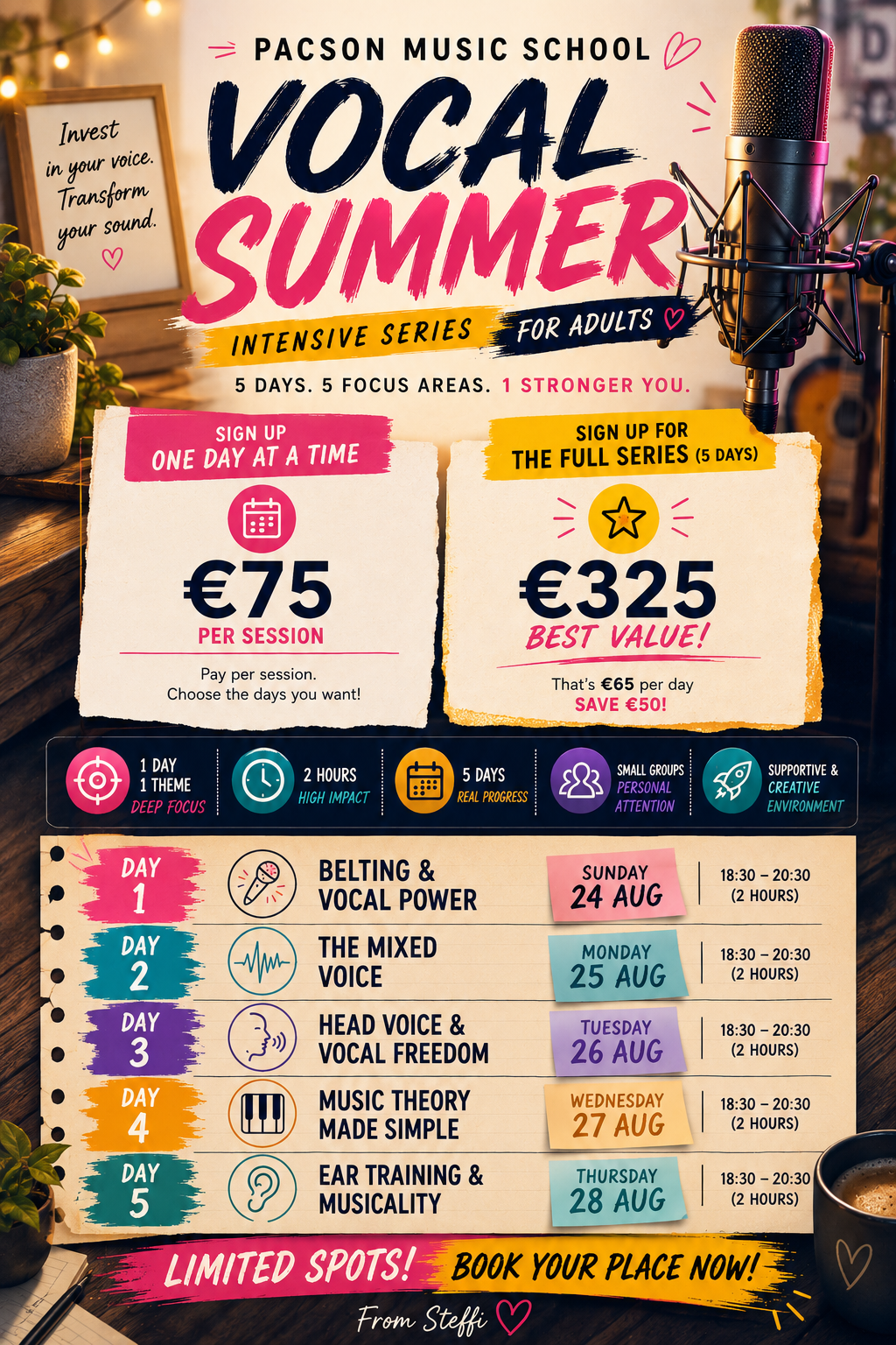 vocal summer intensive.webp