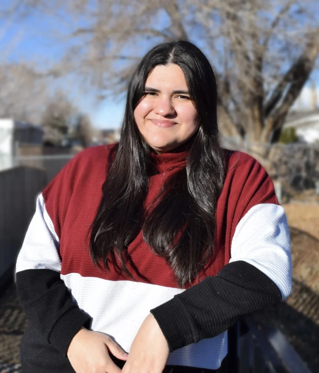 child-therapist-ogden-utah