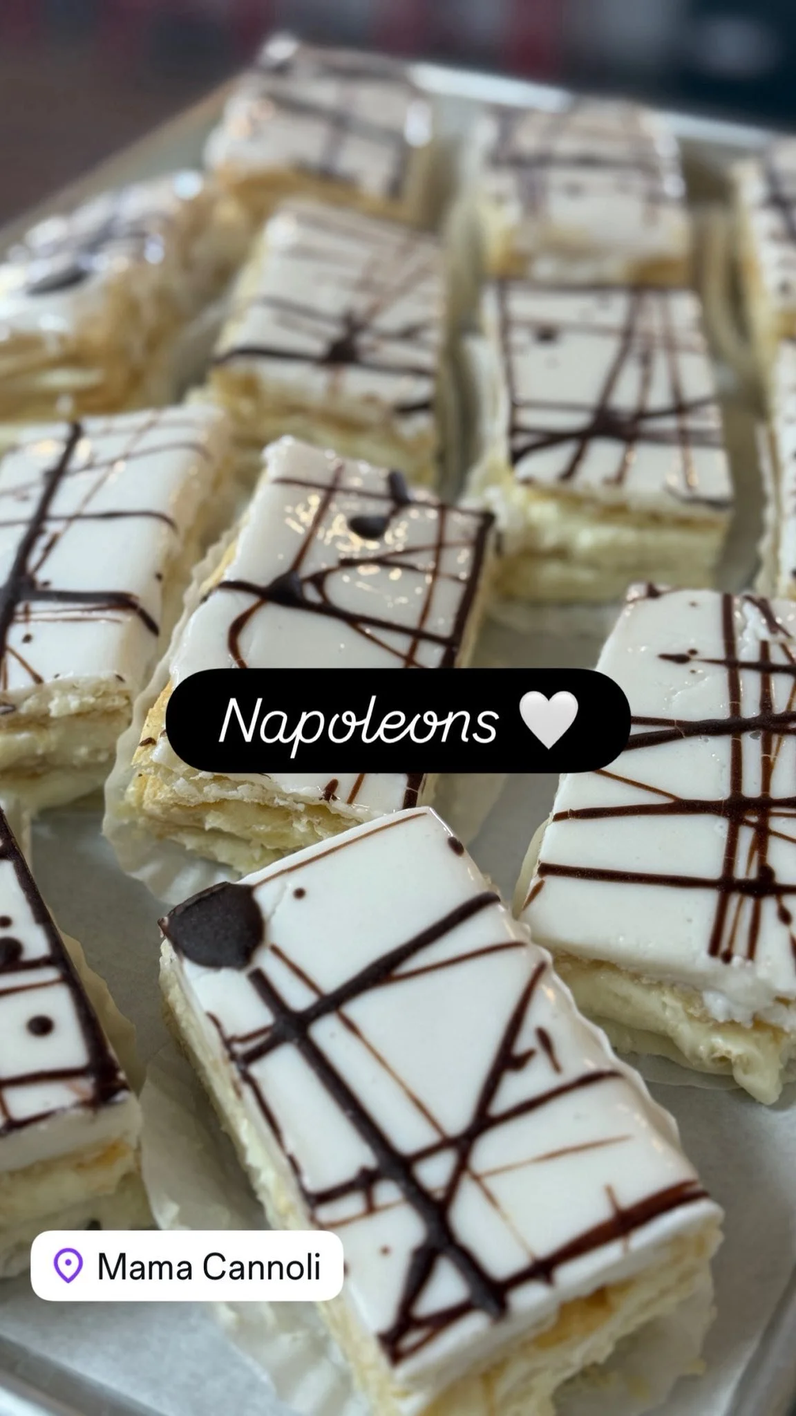 Napoleons.jpg
