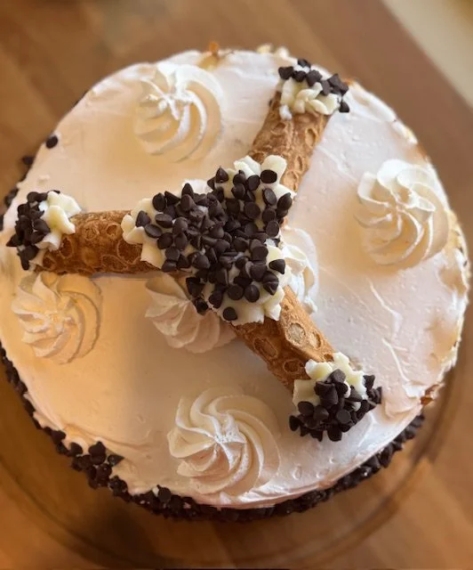 Cannoli Cake 4.jpg