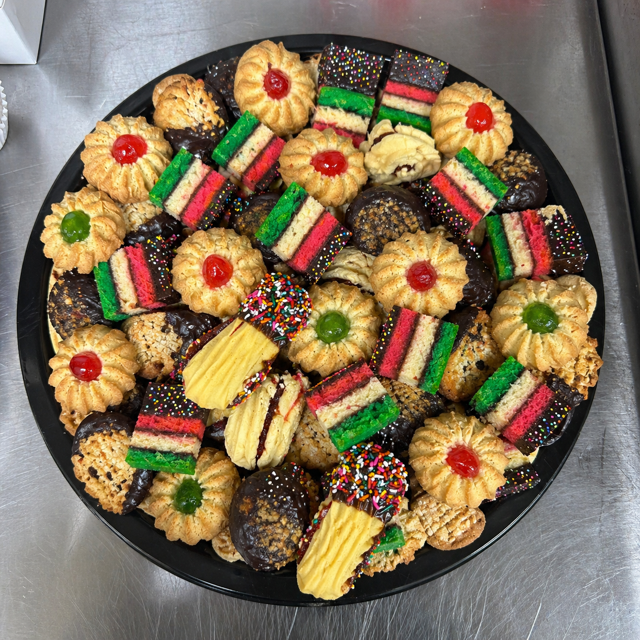 Cookie Platter 1.jpg.PNG