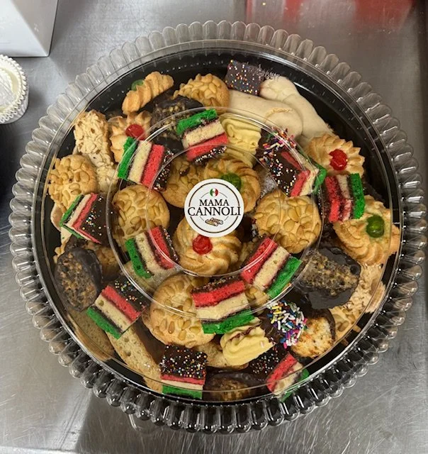 Cookie Platter.jpg (Copy)