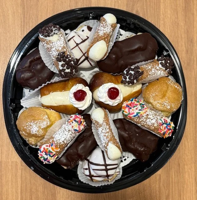 Mini Pastry Platter.jpg