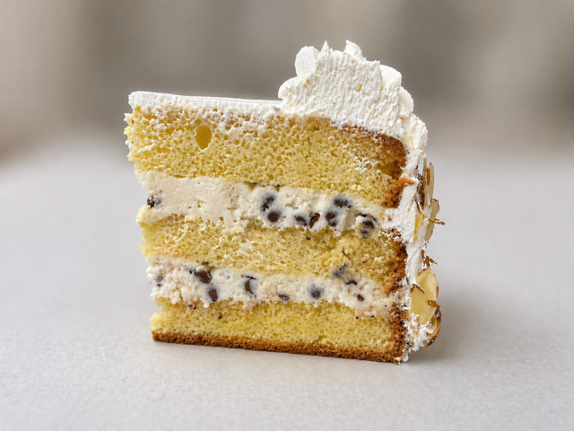 Cannoli Cake Slice.PNG