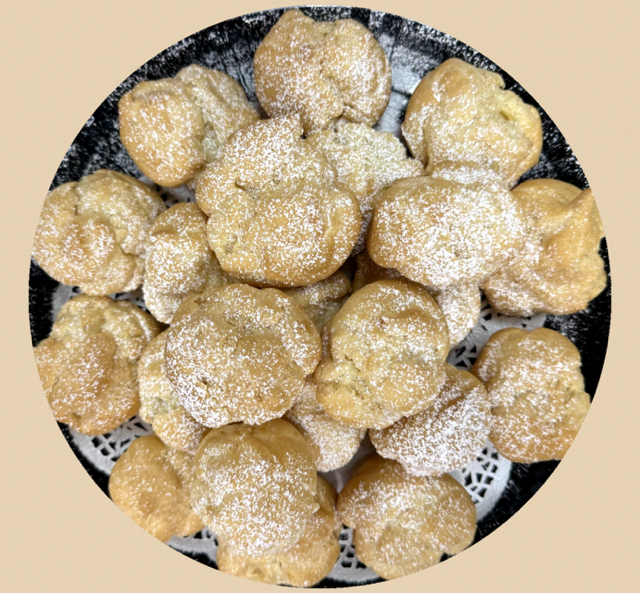 Cream Puff Platter.PNG (Copy)