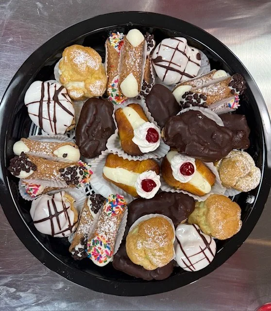 Large Pastry Platter.jpg