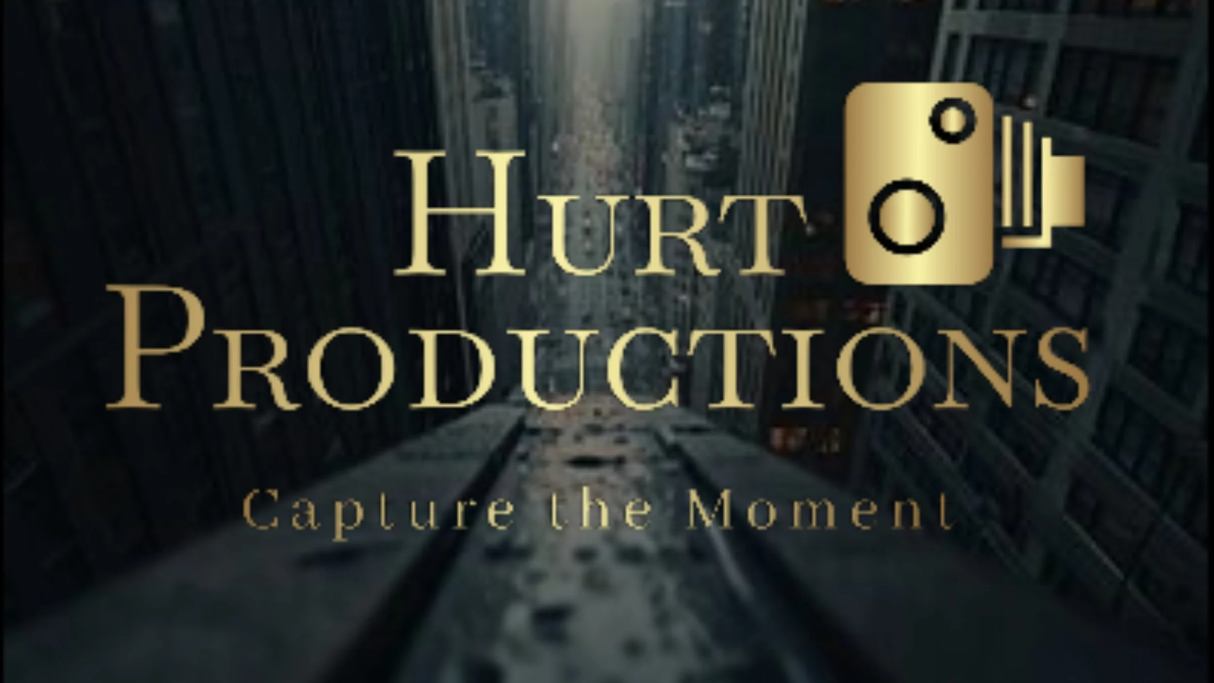 Hurt Insta Logo.jpg