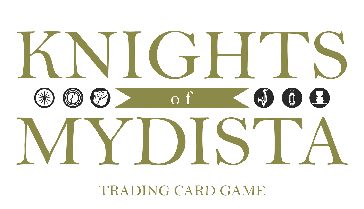 Knights of Mydista