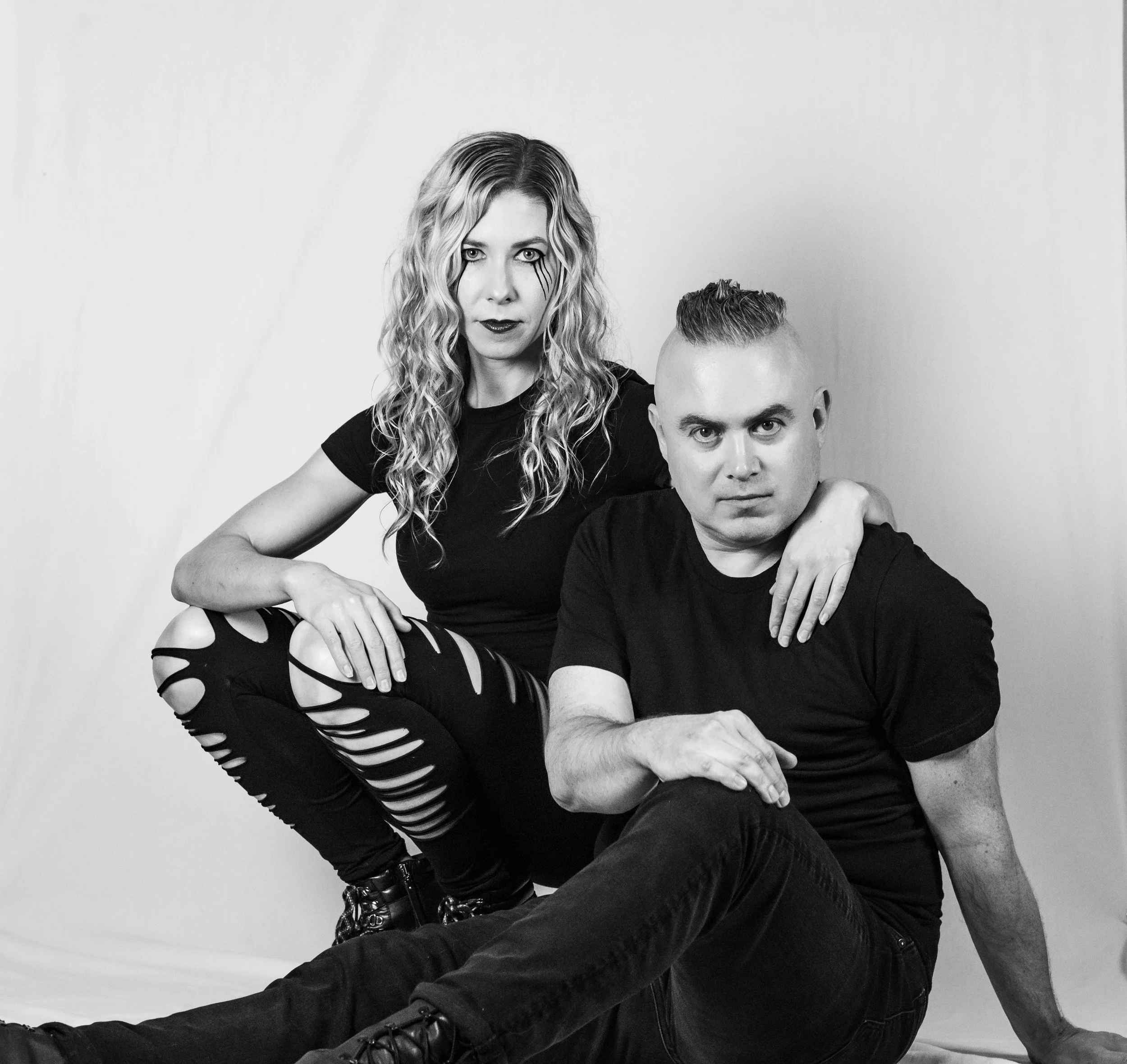 Cassette Stress high res-9.jpg