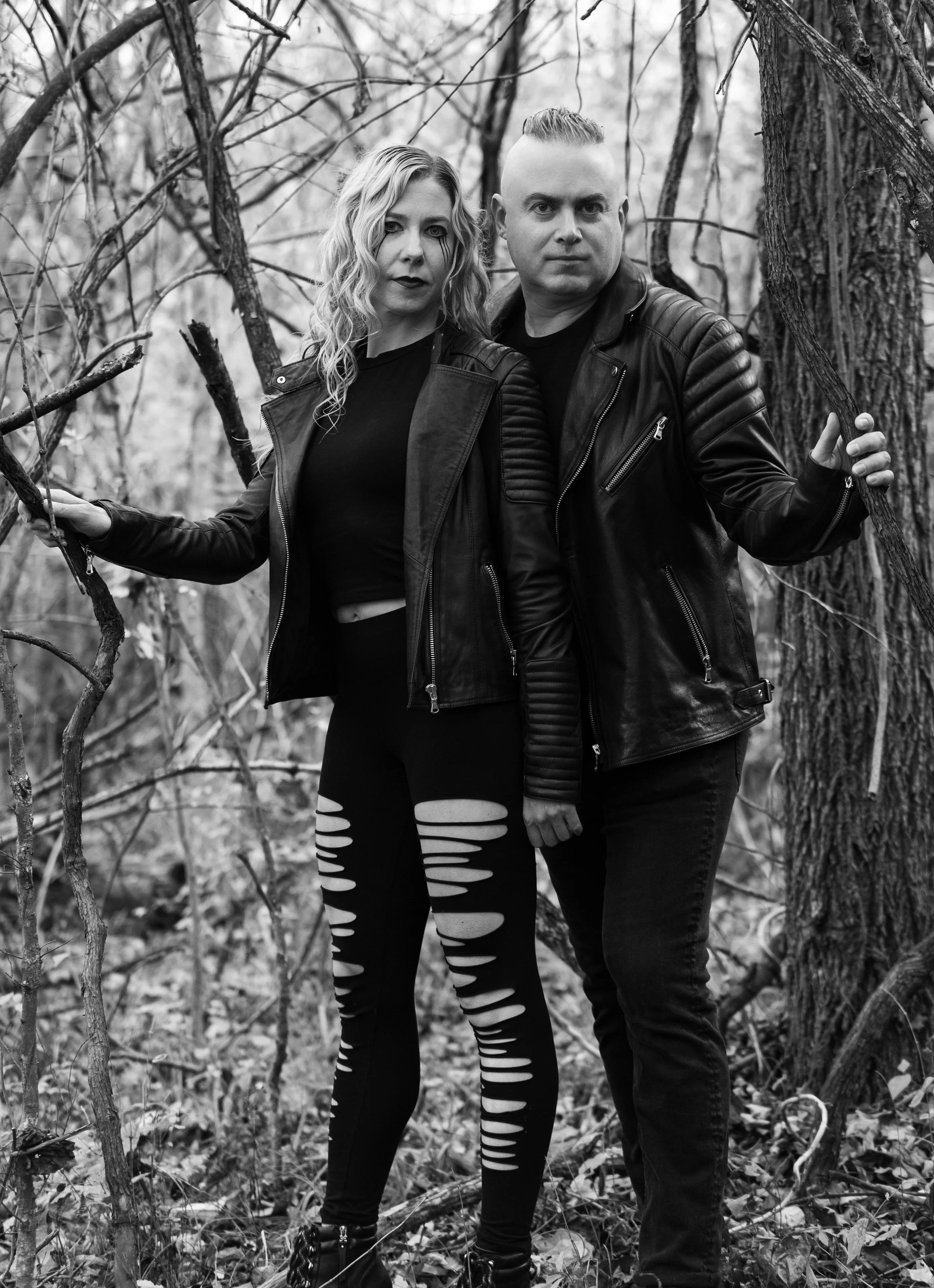 Cassette Stress high res-5.jpg