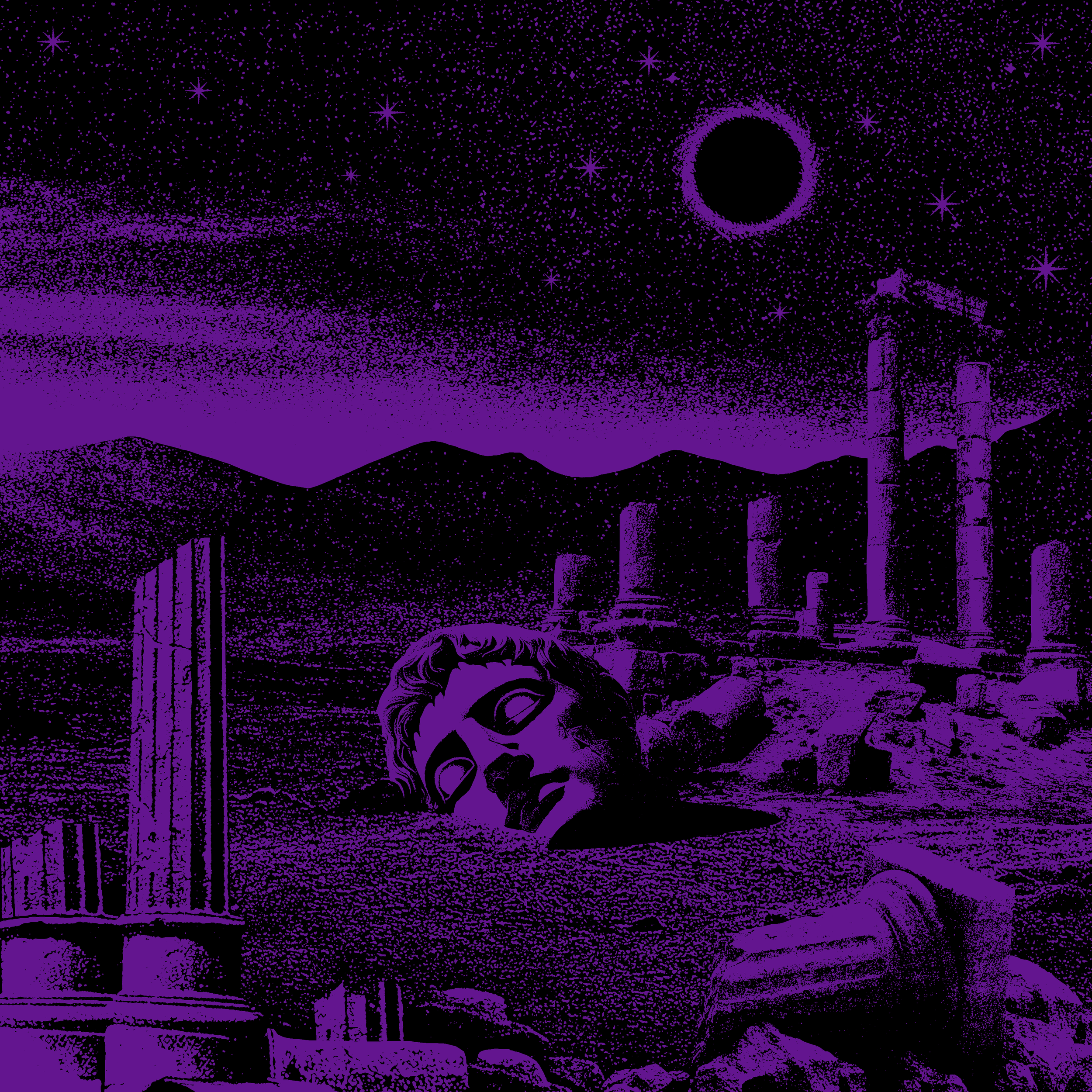 Trick of Escaping Death Cover