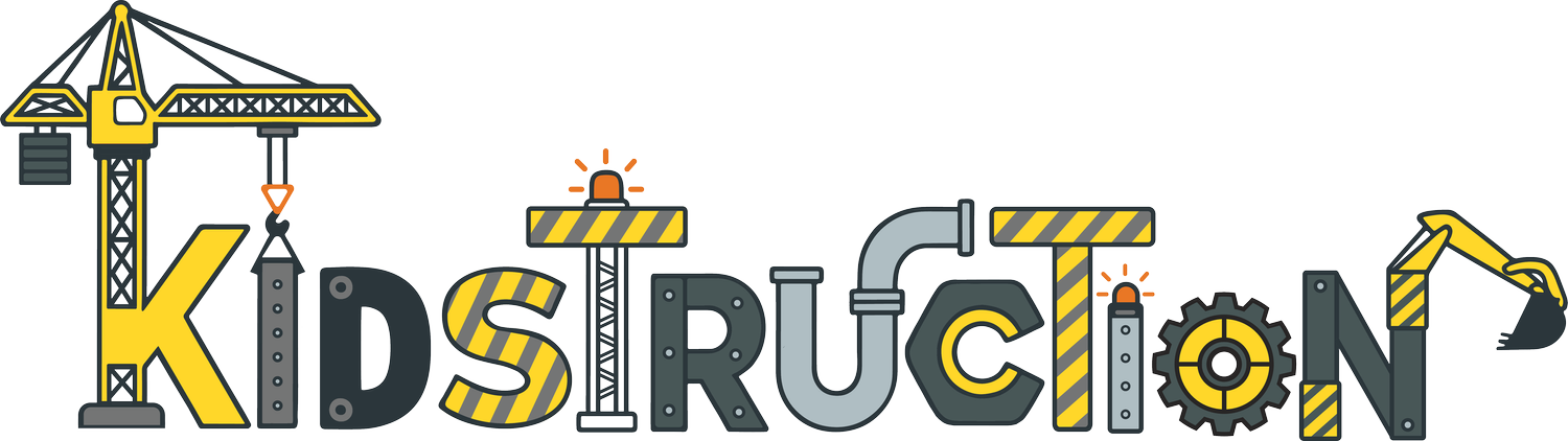 Kidstruction