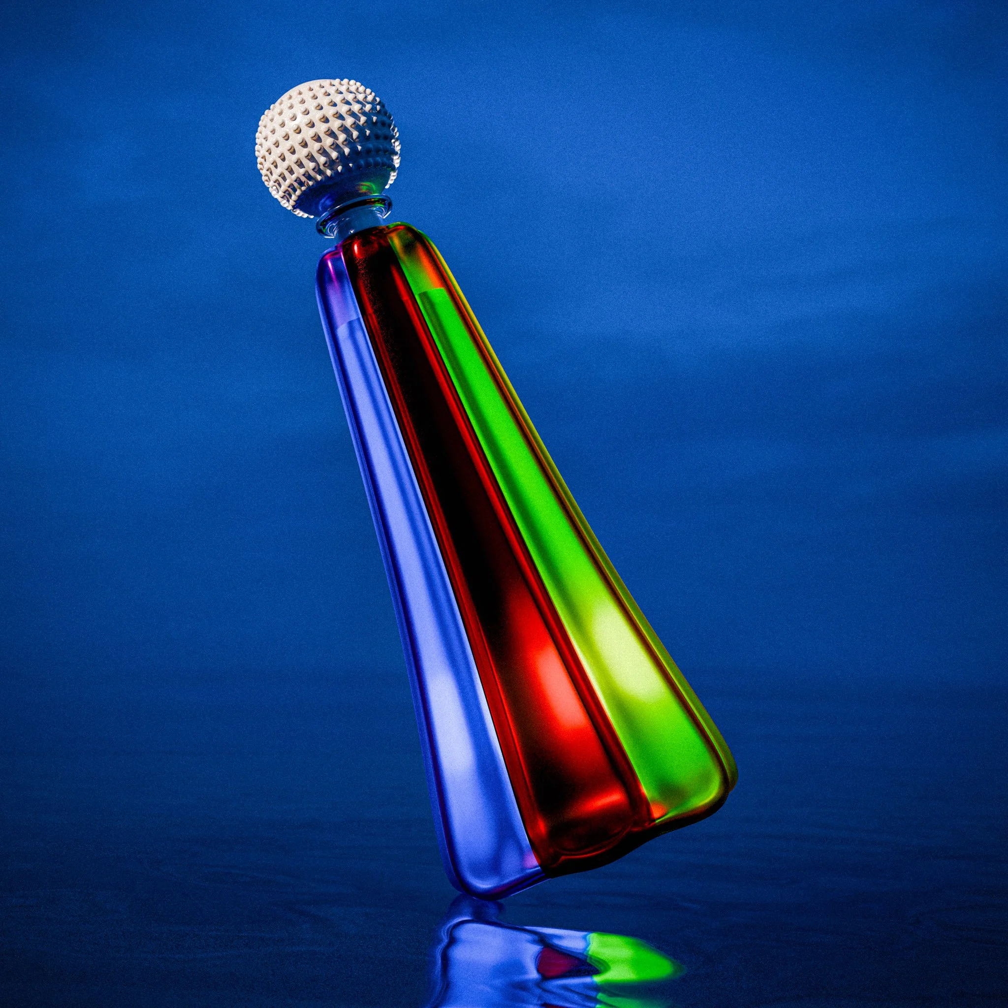 Perfume Bottle in the Sky (H) - 1.jpg