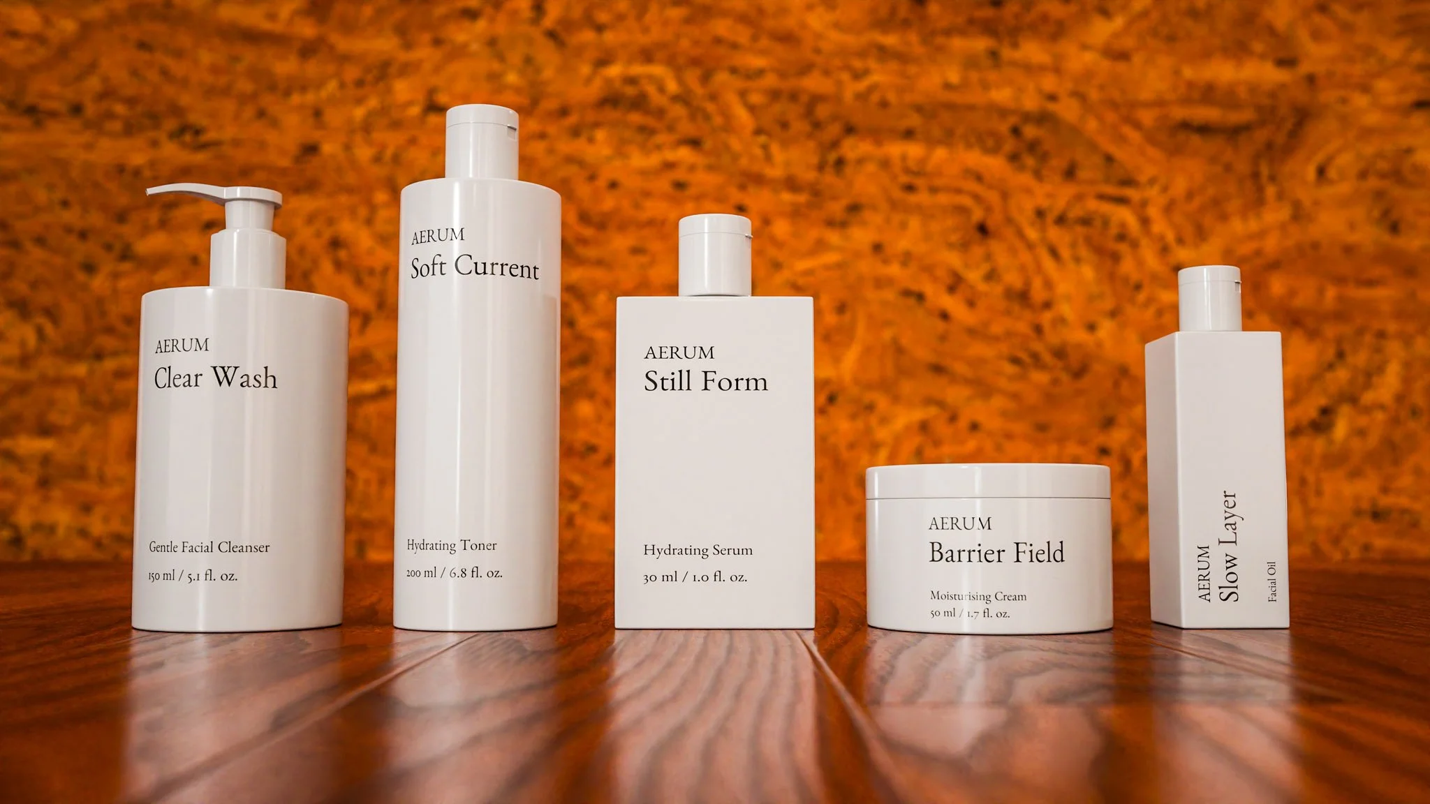 Aerum Skin Care Range - 13.jpg