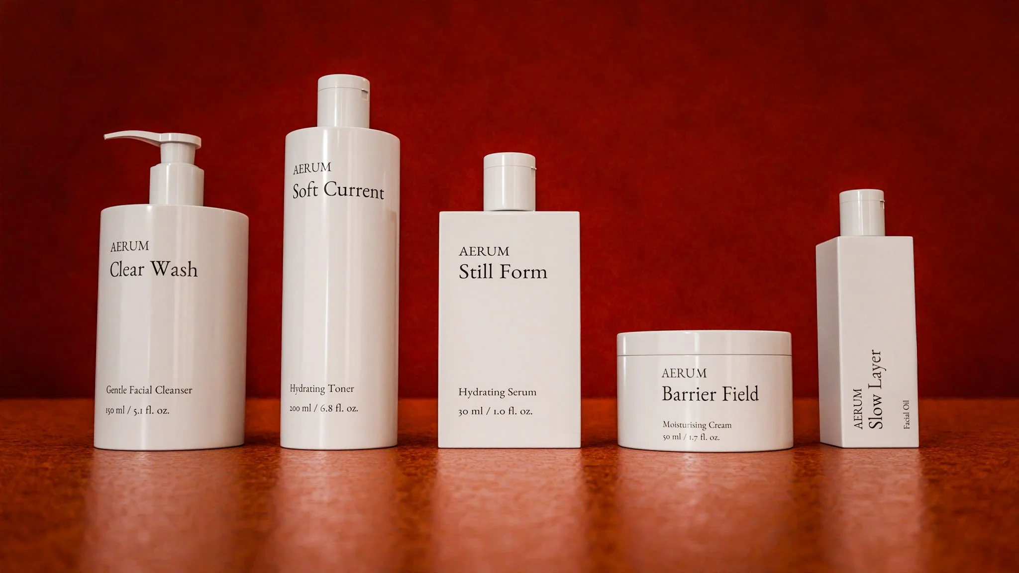 Aerum Skin Care Range - 9.jpg