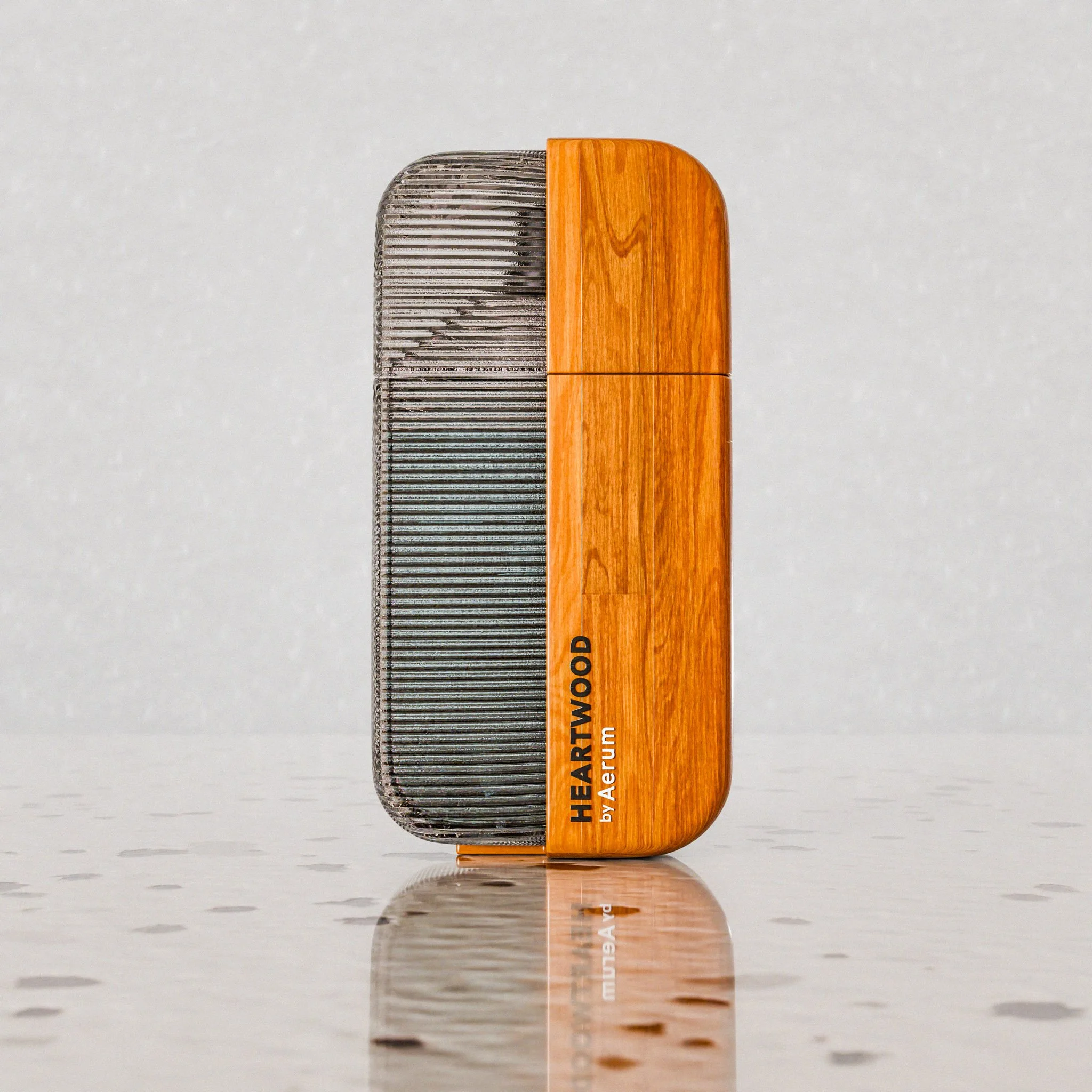 Perfume Bottle on Counter (E) - 1.jpg