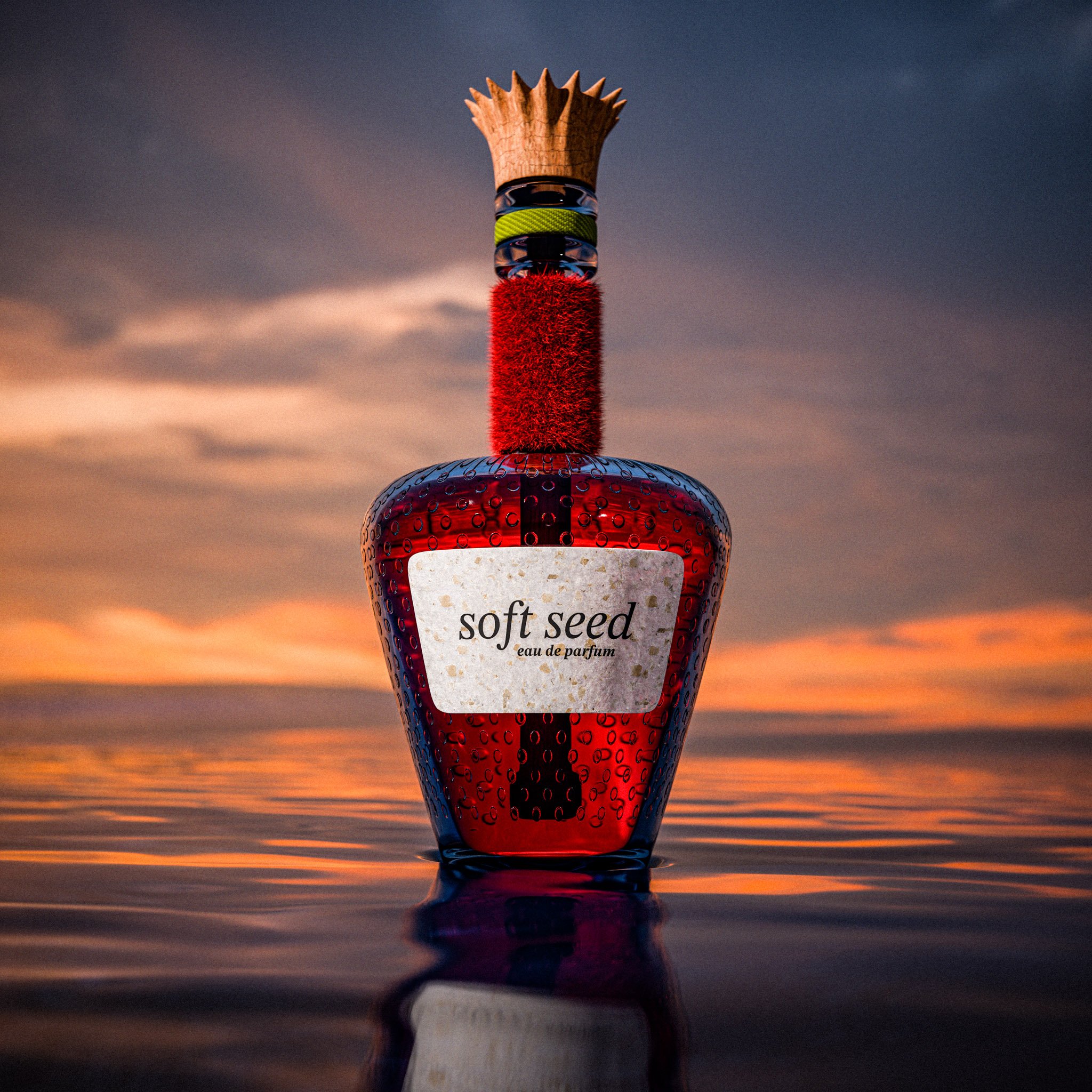 Perfume Bottle in the Sky (F) - 1.jpg